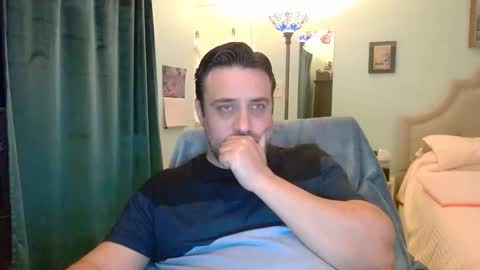 Kalel Superman online show from May 1, 2026, 2:27 am