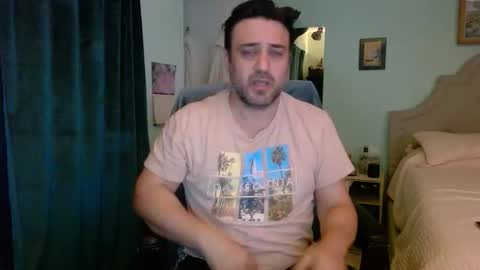 Kalel Superman online show from May 2, 2026, 2:16 am
