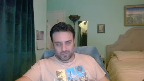 Kalel Superman online show from May 4, 2026, 12:17 am