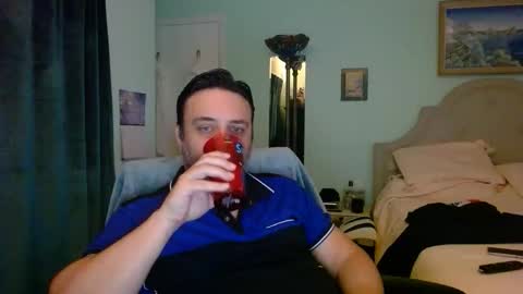 Snapshot of beautifulmanentertainment chatting on May 17, 2026, 4:32 am Kalel Superman online show from May 17, 2026, 4:32 am