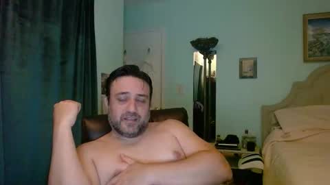 Snapshot of beautifulmanentertainment chatting on May 18, 2026, 4:07 am Kalel Superman online show from May 18, 2026, 4:07 am