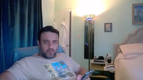 Snapshot of beautifulmanentertainment chatting on May 18, 2026, 10:37 pm Kalel Superman online show from May 18, 2026, 10:37 pm