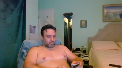Snapshot of beautifulmanentertainment chatting on May 20, 2026, 2:51 am Kalel Superman online show from May 20, 2026, 2:51 am