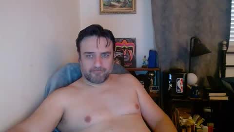 Snapshot of beautifulmanentertainment chatting on June 3, 2026, 3:39 pm Kalel Superman online show from June 3, 2026, 3:39 pm