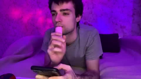 Snapshot of beautifulnik chatting on February 5, 2025, 3:13 am Nik online show from February 5, 2025, 3:13 am