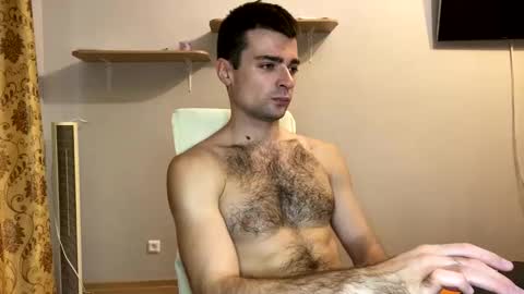 Snapshot of beautifulnik chatting on September 13, 2025, 2:06 pm Nik online show from September 13, 2025, 2:06 pm