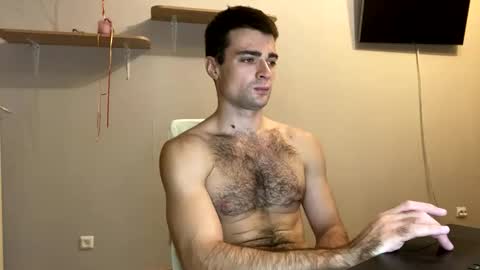 Snapshot of beautifulnik chatting on September 23, 2025, 3:48 pm Nik online show from September 23, 2025, 3:48 pm