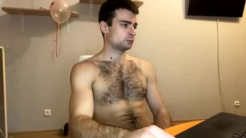 Snapshot of beautifulnik chatting on September 25, 2025, 2:32 pm Nik online show from September 25, 2025, 2:32 pm