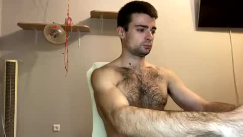 Snapshot of beautifulnik chatting on September 26, 2025, 4:44 pm Nik online show from September 26, 2025, 4:44 pm