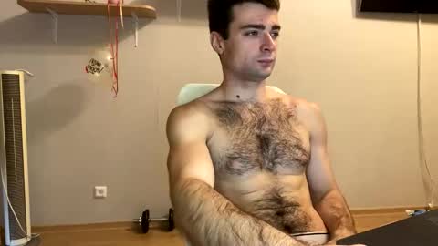 Snapshot of beautifulnik chatting on September 28, 2025, 3:17 pm Nik online show from September 28, 2025, 3:17 pm