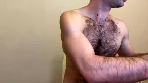 Snapshot of beautifulnik chatting on October 17, 2025, 8:06 am Nik online show from October 17, 2025, 8:06 am