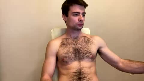 Snapshot of beautifulnik chatting on October 19, 2025, 7:42 am Nik online show from October 19, 2025, 7:42 am