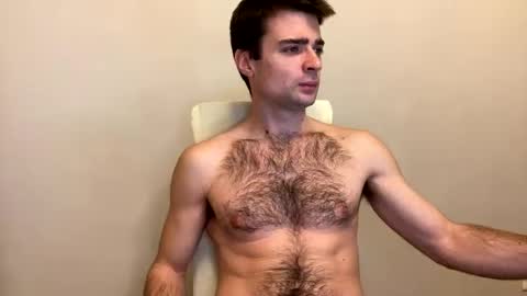 Snapshot of beautifulnik chatting on October 20, 2025, 7:31 am Nik online show from October 20, 2025, 7:31 am