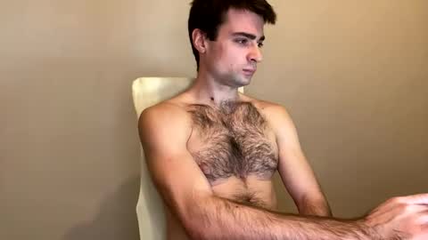 Snapshot of beautifulnik chatting on October 23, 2025, 9:08 am Nik online show from October 23, 2025, 9:08 am