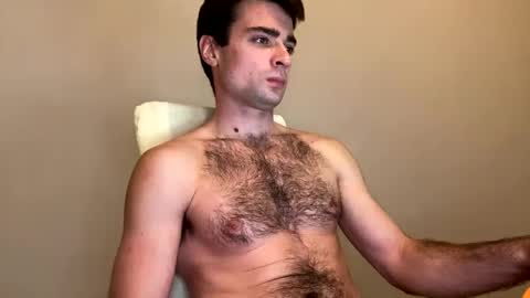 Snapshot of beautifulnik chatting on October 27, 2025, 11:58 am Nik online show from October 27, 2025, 11:58 am