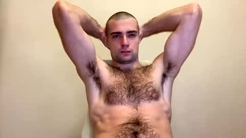 Snapshot of beautifulnik chatting on October 28, 2025, 8:51 am Nik online show from October 28, 2025, 8:51 am