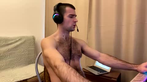 Nik online show from November 22, 2025, 9:19 am