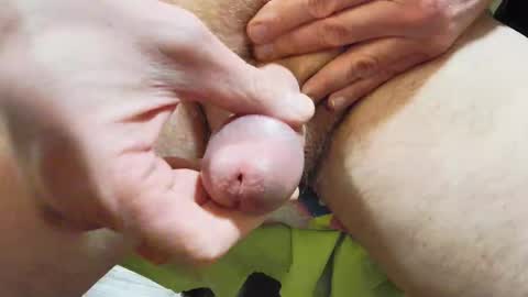 I have one online show from November 2, 2025, 3:31 am