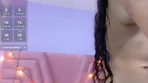 Shalom  online show from November 10, 2025, 8:08 pm