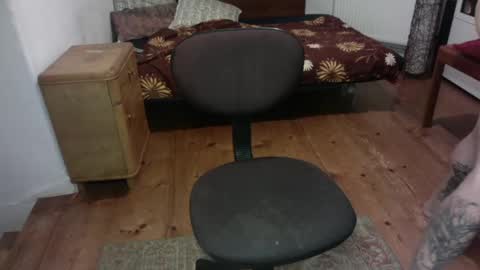 Snapshot of beautifulworld33 chatting on March 5, 2025, 12:38 am beautifulworld33 online show from March 5, 2025, 12:38 am