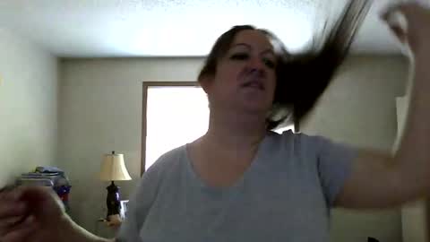 Snapshot of beautifulxxdisaster22 chatting on July 10, 2026, 9:06 pm kalysta online show from July 10, 2026, 9:06 pm