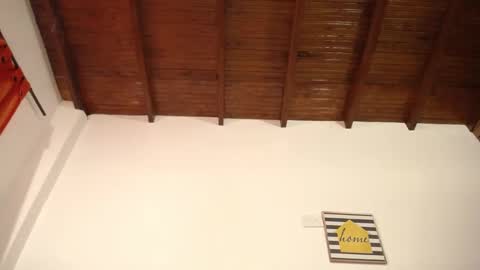 Snapshot of beauty_ass_69 chatting on October 14, 2025, 7:58 pm NATHALIA online show from October 14, 2025, 7:58 pm