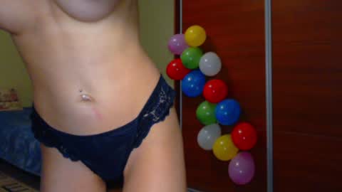 Maria online show from December 27, 2024, 11:50 am