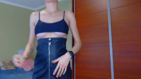Maria online show from February 16, 2025, 8:32 am