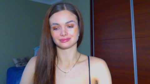 Maria online show from February 26, 2025, 8:26 am
