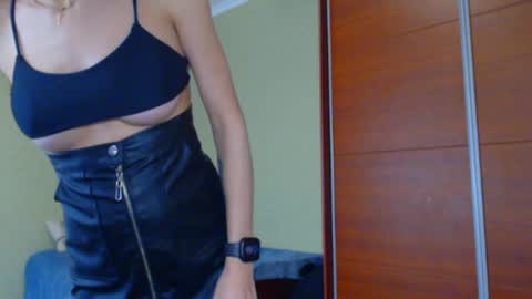 Maria online show from February 26, 2025, 11:30 am