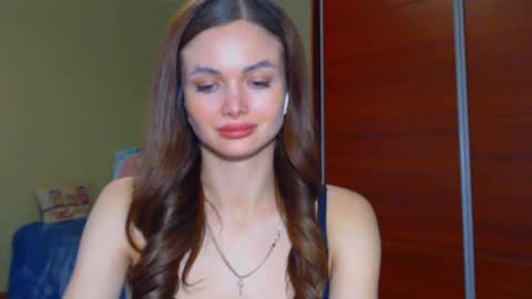 Maria online show from March 3, 2025, 11:00 am
