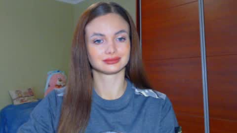 Maria online show from March 9, 2025, 8:51 am