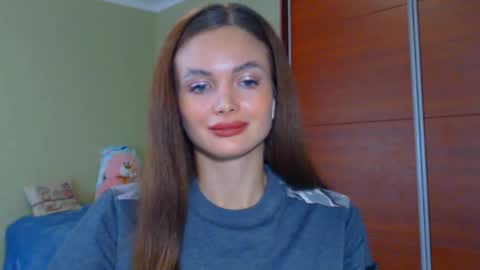 Maria online show from March 9, 2025, 11:58 am