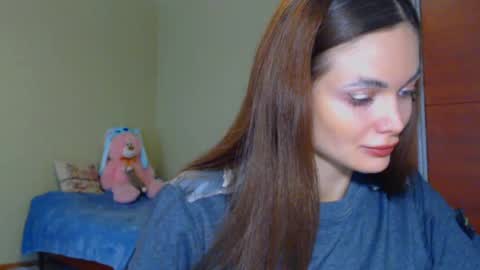 Maria online show from March 11, 2025, 9:24 am