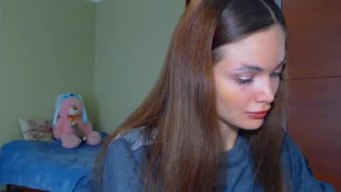 Maria online show from March 11, 2025, 12:28 pm