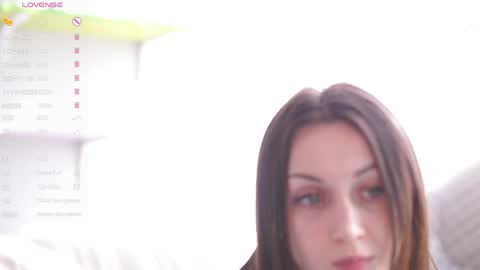 Polly  online show from May 6, 2026, 5:03 am