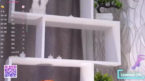 Polly  online show from June 29, 2026, 10:15 am