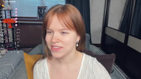 Snapshot of beauty_future chatting on January 7, 2025, 7:20 am Nicole online show from January 7, 2025, 7:20 am