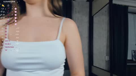 Snapshot of beauty_future chatting on January 11, 2025, 1:22 pm Nicole online show from January 11, 2025, 1:22 pm