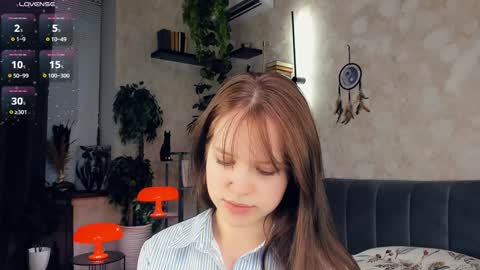 Snapshot of beauty_future chatting on January 23, 2025, 1:35 pm Nicole online show from January 23, 2025, 1:35 pm