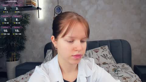 Snapshot of beauty_future chatting on January 26, 2025, 7:32 am Nicole online show from January 26, 2025, 7:32 am