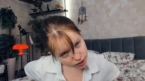 Snapshot of beauty_future chatting on February 7, 2025, 7:29 am Nicole online show from February 7, 2025, 7:29 am