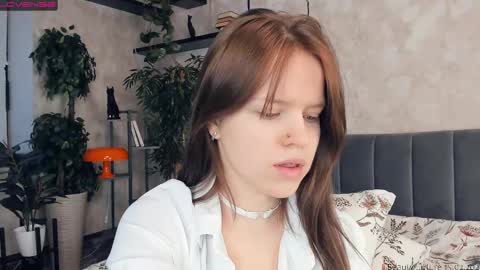 Snapshot of beauty_future chatting on February 15, 2025, 1:38 pm Nicole online show from February 15, 2025, 1:38 pm