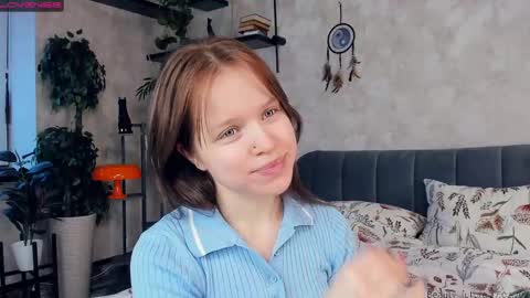 Snapshot of beauty_future chatting on February 27, 2025, 7:23 am Nicole online show from February 27, 2025, 7:23 am