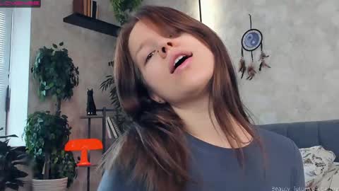 Snapshot of beauty_future chatting on March 9, 2025, 1:26 pm Nicole online show from March 9, 2025, 1:26 pm