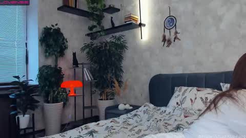 Snapshot of beauty_future chatting on March 12, 2025, 7:35 am Nicole online show from March 12, 2025, 7:35 am