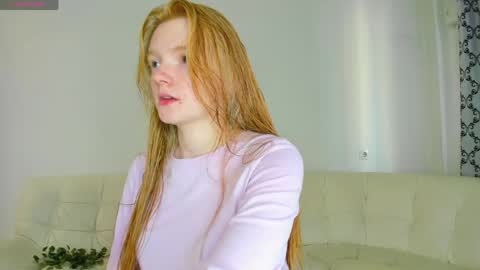 Snapshot of beauty_ho chatting on April 4, 2026, 3:38 am Juli online show from April 4, 2026, 3:38 am