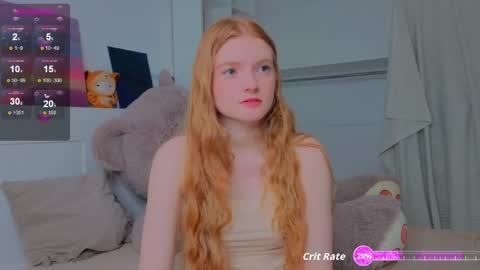 Snapshot of beauty_ho chatting on April 7, 2026, 5:30 am Juli online show from April 7, 2026, 5:30 am