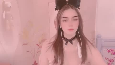 LULU online show from February 27, 2025, 7:12 am