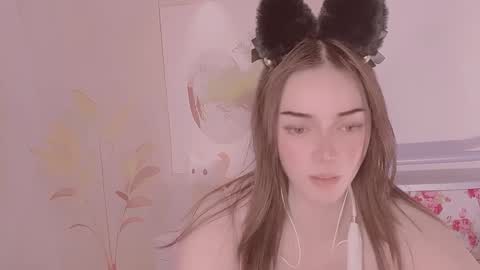 LULU online show from February 27, 2025, 1:17 pm
